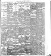 Eastern Daily Press Friday 08 December 1899 Page 5