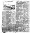 Eastern Daily Press Friday 08 December 1899 Page 8