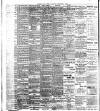 Eastern Daily Press Saturday 09 December 1899 Page 2