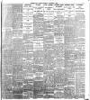 Eastern Daily Press Saturday 09 December 1899 Page 5