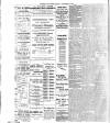 Eastern Daily Press Tuesday 12 December 1899 Page 4