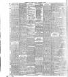 Eastern Daily Press Tuesday 12 December 1899 Page 6