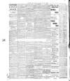 Eastern Daily Press Monday 15 January 1900 Page 2