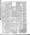 Eastern Daily Press Monday 15 January 1900 Page 3