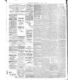 Eastern Daily Press Monday 29 January 1900 Page 4