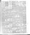 Eastern Daily Press Tuesday 22 May 1900 Page 5