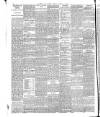Eastern Daily Press Tuesday 22 May 1900 Page 6