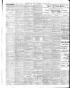 Eastern Daily Press Wednesday 10 January 1900 Page 2