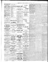 Eastern Daily Press Wednesday 10 January 1900 Page 4