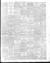 Eastern Daily Press Wednesday 10 January 1900 Page 5