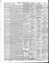 Eastern Daily Press Wednesday 10 January 1900 Page 7