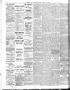 Eastern Daily Press Thursday 11 January 1900 Page 4