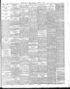Eastern Daily Press Thursday 11 January 1900 Page 5