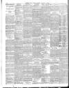 Eastern Daily Press Thursday 11 January 1900 Page 6