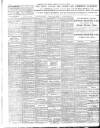 Eastern Daily Press Friday 12 January 1900 Page 2
