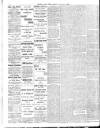 Eastern Daily Press Friday 12 January 1900 Page 4