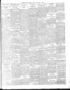 Eastern Daily Press Friday 12 January 1900 Page 5