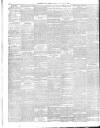 Eastern Daily Press Friday 12 January 1900 Page 6