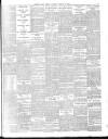 Eastern Daily Press Saturday 13 January 1900 Page 5