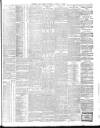 Eastern Daily Press Saturday 13 January 1900 Page 7