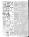 Eastern Daily Press Monday 15 January 1900 Page 4