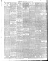 Eastern Daily Press Monday 15 January 1900 Page 6
