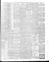 Eastern Daily Press Monday 15 January 1900 Page 7