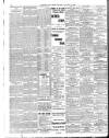 Eastern Daily Press Monday 15 January 1900 Page 8