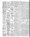 Eastern Daily Press Wednesday 17 January 1900 Page 4