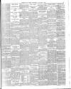 Eastern Daily Press Wednesday 17 January 1900 Page 5