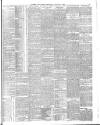 Eastern Daily Press Wednesday 17 January 1900 Page 7