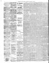 Eastern Daily Press Thursday 18 January 1900 Page 4