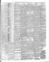 Eastern Daily Press Thursday 18 January 1900 Page 7