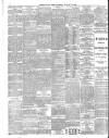 Eastern Daily Press Thursday 18 January 1900 Page 8