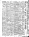 Eastern Daily Press Friday 19 January 1900 Page 2
