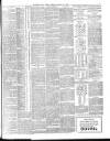 Eastern Daily Press Friday 19 January 1900 Page 7