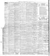 Eastern Daily Press Saturday 20 January 1900 Page 2