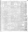Eastern Daily Press Saturday 20 January 1900 Page 5