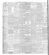 Eastern Daily Press Saturday 20 January 1900 Page 6