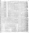 Eastern Daily Press Saturday 20 January 1900 Page 7