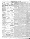 Eastern Daily Press Monday 22 January 1900 Page 4