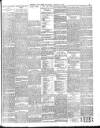 Eastern Daily Press Thursday 25 January 1900 Page 3