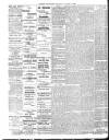 Eastern Daily Press Thursday 25 January 1900 Page 4