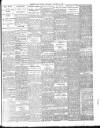 Eastern Daily Press Thursday 25 January 1900 Page 5