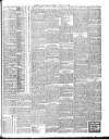 Eastern Daily Press Thursday 25 January 1900 Page 7