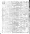Eastern Daily Press Friday 26 January 1900 Page 2