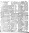 Eastern Daily Press Friday 26 January 1900 Page 3
