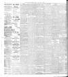 Eastern Daily Press Friday 26 January 1900 Page 4