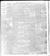 Eastern Daily Press Friday 26 January 1900 Page 5
