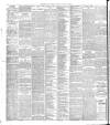 Eastern Daily Press Friday 26 January 1900 Page 6